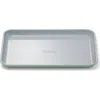 Caraway Mini Baking Sheet In Green