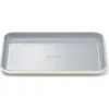 Caraway Mini Baking Sheet In Neutral