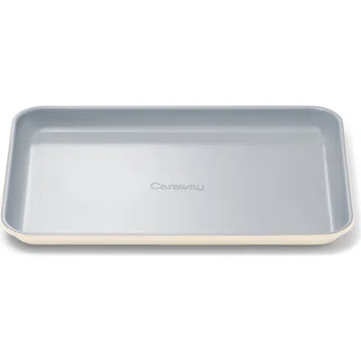 Caraway Mini Baking Sheet In Neutral