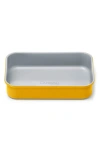 Caraway Mini Rectangle Pan In Gray