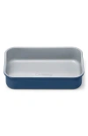 Caraway Mini Rectangle Pan In Blue