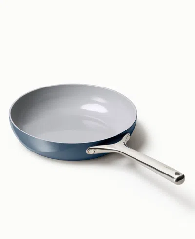 Caraway Non-stick Ceramic 10.5" Fry Pan In Marigold