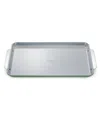 Caraway Non-stick Ceramic Large Baking Sheet In Sage