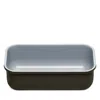 Caraway Non-stick Ceramic Loaf Pan In Multi