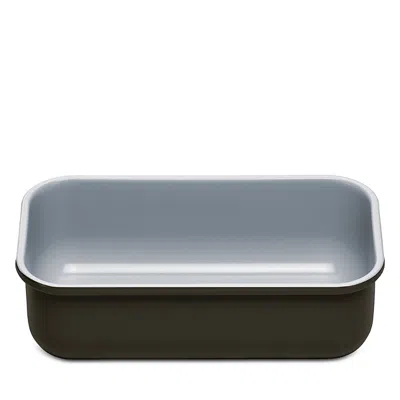 Caraway Non-stick Ceramic Loaf Pan In Multi
