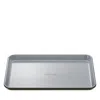 Caraway Non-stick Ceramic Medium Baking Sheet In Gray