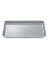 Caraway Non-stick Ceramic Large Baking Sheet In Gray