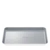 Caraway Non-stick Ceramic Medium Baking Sheet In White