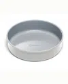 Caraway Non-stick Circle Cake Pan In Gray
