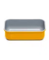 Caraway Non-stick Loaf Pan In Sage