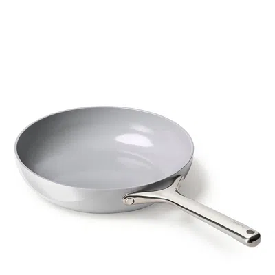 CARAWAY NON TOXIC CERAMIC NONSTICK FRYING PAN, 10.5
