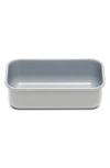 Caraway Non-stick Loaf Pan In Gray