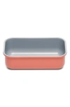 CARAWAY NONSTICK CERAMIC LOAF PAN