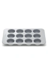 CARAWAY NONSTICK CERAMIC MUFFIN PAN