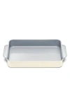 Caraway Rectangular Nonstick Pan In Cream