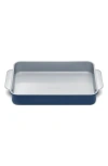 CARAWAY NONSTICK CERAMIC RECTANGLE BAKING PAN