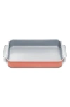 CARAWAY NONSTICK CERAMIC RECTANGLE BAKING PAN