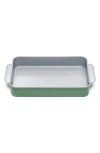 CARAWAY NONSTICK CERAMIC RECTANGLE BAKING PAN