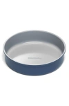 CARAWAY NONSTICK CERAMIC ROUND CAKE PAN