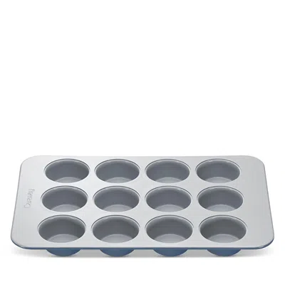 CARAWAY NONSTICK MUFFIN PAN