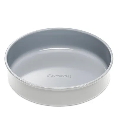 CARAWAY NONSTICK ROUND CAKE PAN