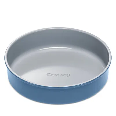 CARAWAY NONSTICK ROUND CAKE PAN