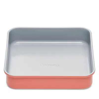 CARAWAY NONSTICK SQUARE BAKING PAN