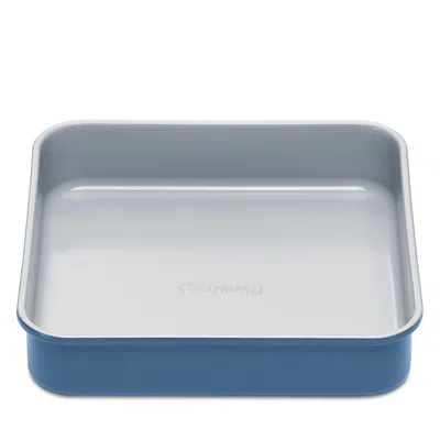 CARAWAY NONSTICK SQUARE BAKING PAN