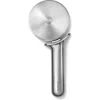 Caraway Pizza Cutter In Silver