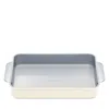 Caraway Rectangular Nonstick Pan In Cream