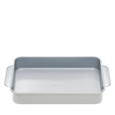 CARAWAY RECTANGULAR NONSTICK PAN