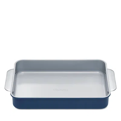 CARAWAY RECTANGULAR NONSTICK PAN