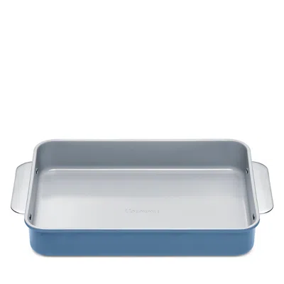 CARAWAY RECTANGULAR NONSTICK PAN
