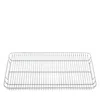 Caraway Stainless Steel Cooling Rack