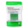 Carbon Theory Superfood Facial Cleansing Bar