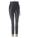 Carbon38 Active Pants In Black