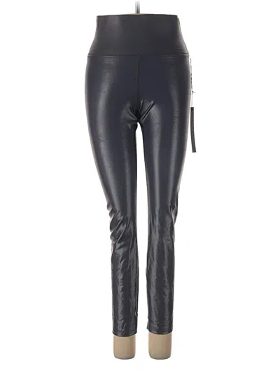 Carbon38 Active Pants In Black