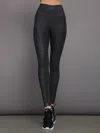 CARBON38 FOIL LEGGING IN MELT