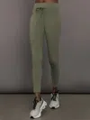 Carbon38 High Rise Sport Legging In Melt
