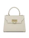 Carbotti Women's "erika" Handbag