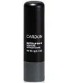 Cardon 2-pc. Matte Lip Balm Set In No Color