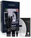 Cardon 4-pc. Bestsellers Skincare Set In No Color