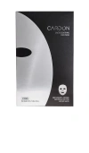Cardon Cactus Soothing Sheet Mask 4 Pack In N,a