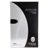 Cardon Cactus Soothing Sheet Mask Skin Care 8809614956954
