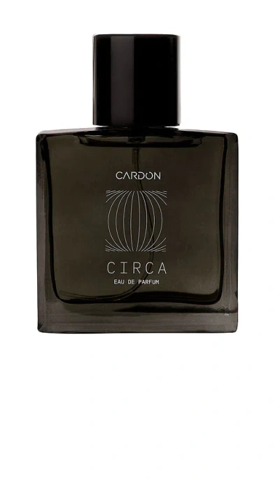 Cardon Circa Functional Fragrance In N,a