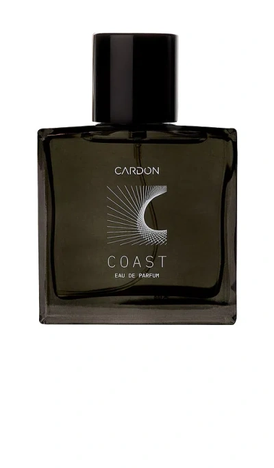 Cardon Coast Functional Fragrance In N,a