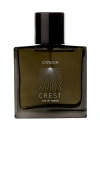 Cardon Crest Functional Fragrance