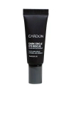 Cardon Dark Circle Eye Rescue In N,a