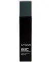 Cardon Hydro Boost Gel Moisturizer, 1.7 Oz. In No Color