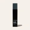 Cardon Hydro Boost Gel Moisturizer In Black